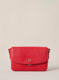 Bolso Steph - Rojo