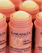 Invisible Sun Stick Spf50+ - Anti-Aging & Anti-Spots