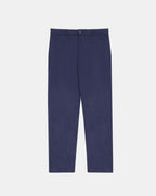 Pantalon Stockholm Navy