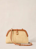 Bolso de Verano - Camello