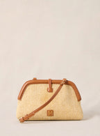 Bolso de Verano - Camello
