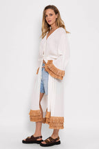 Cache-Maillot Alma
