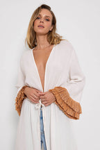 Cache-Maillot Alma