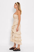 Robe Flavie