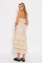 Robe Flavie