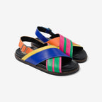 Baskets Sunset Riviera