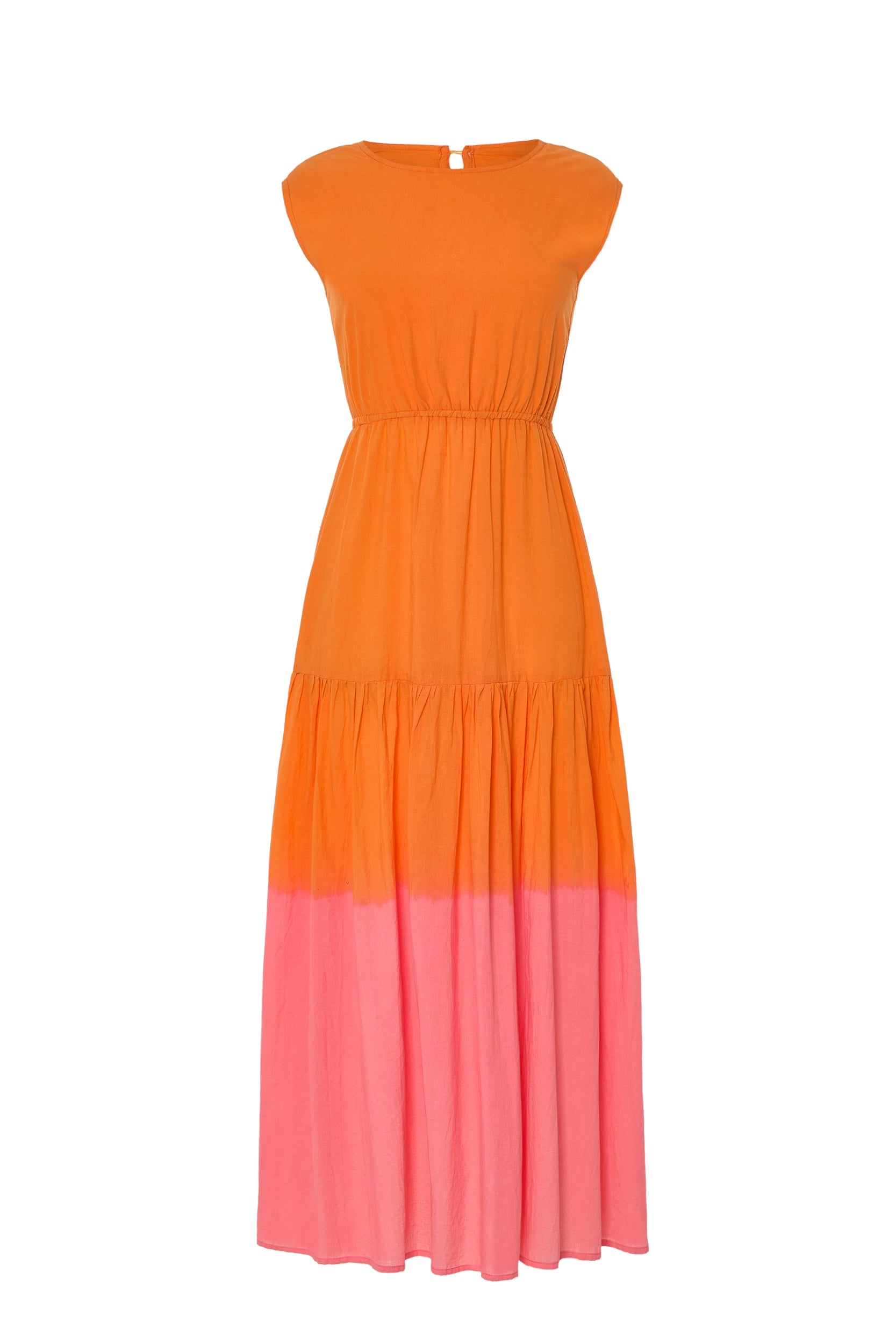 Suri Dress