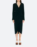Vestido Susan - Negro