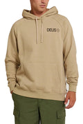Sweatshirt - Safari - Homme
