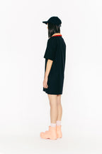 Robe Swington - Navy