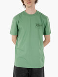 T-Shirt Expo - Shale Green