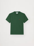 T-Shirt Unisexe Emeraude