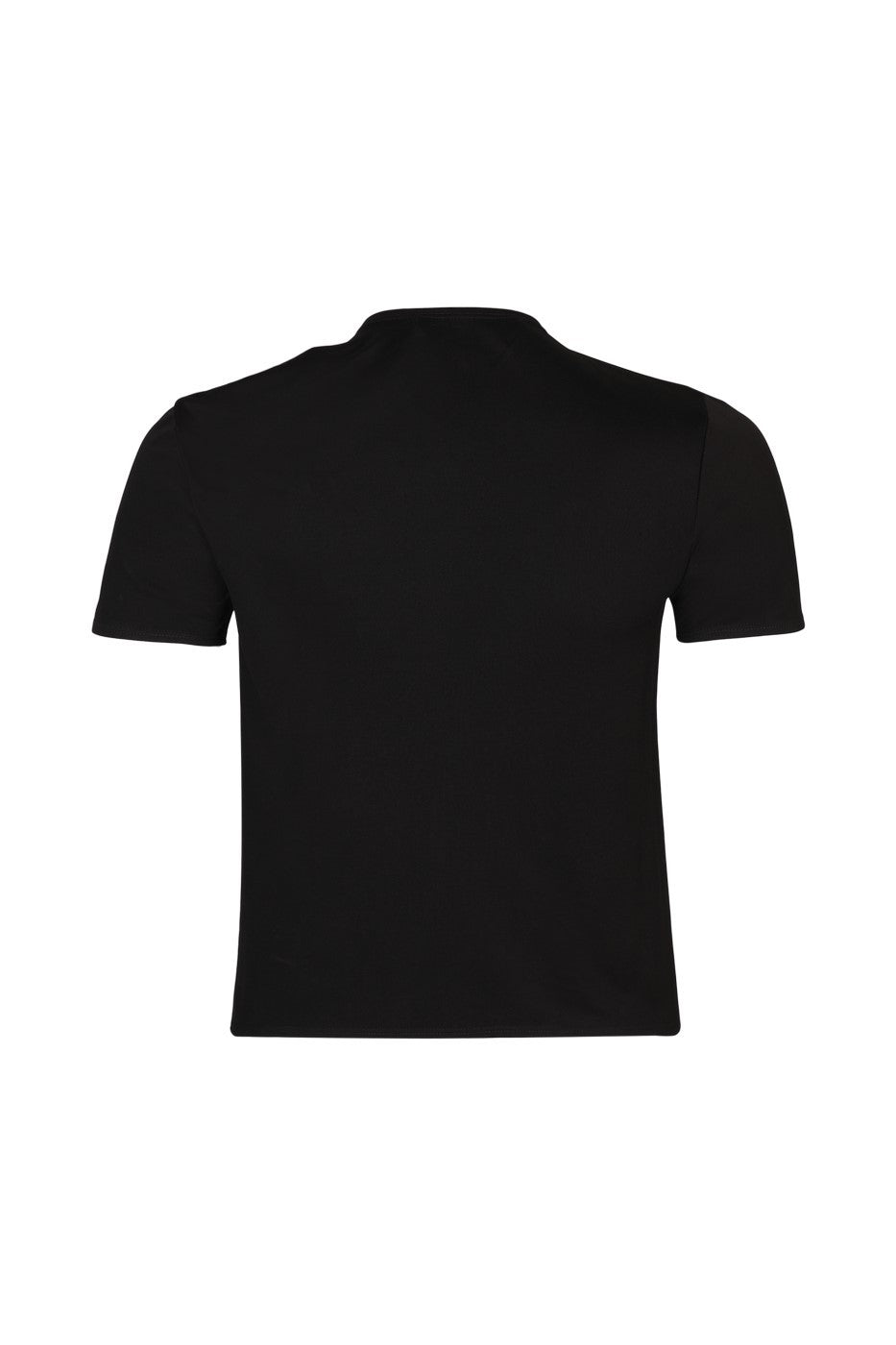 Vest - Black - Women