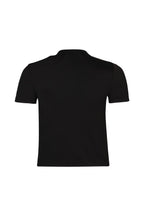 Vest - Black - Women