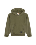 Timberland - Sudadera con capucha - Linden - Niño