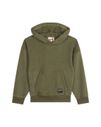 Timberland - Sudadera con capucha - Linden - Niño