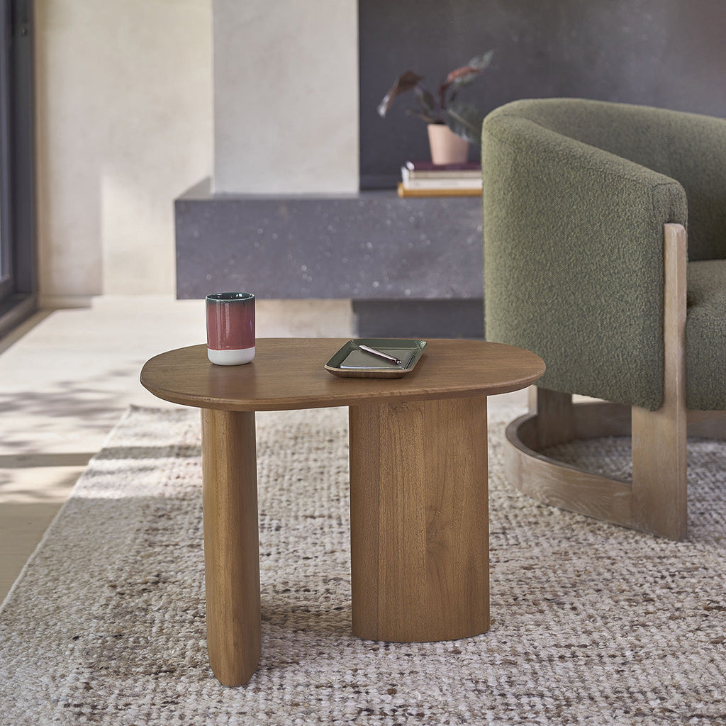 TAA0001-table_dappoint_en_teck_massif_organique-03.jpg