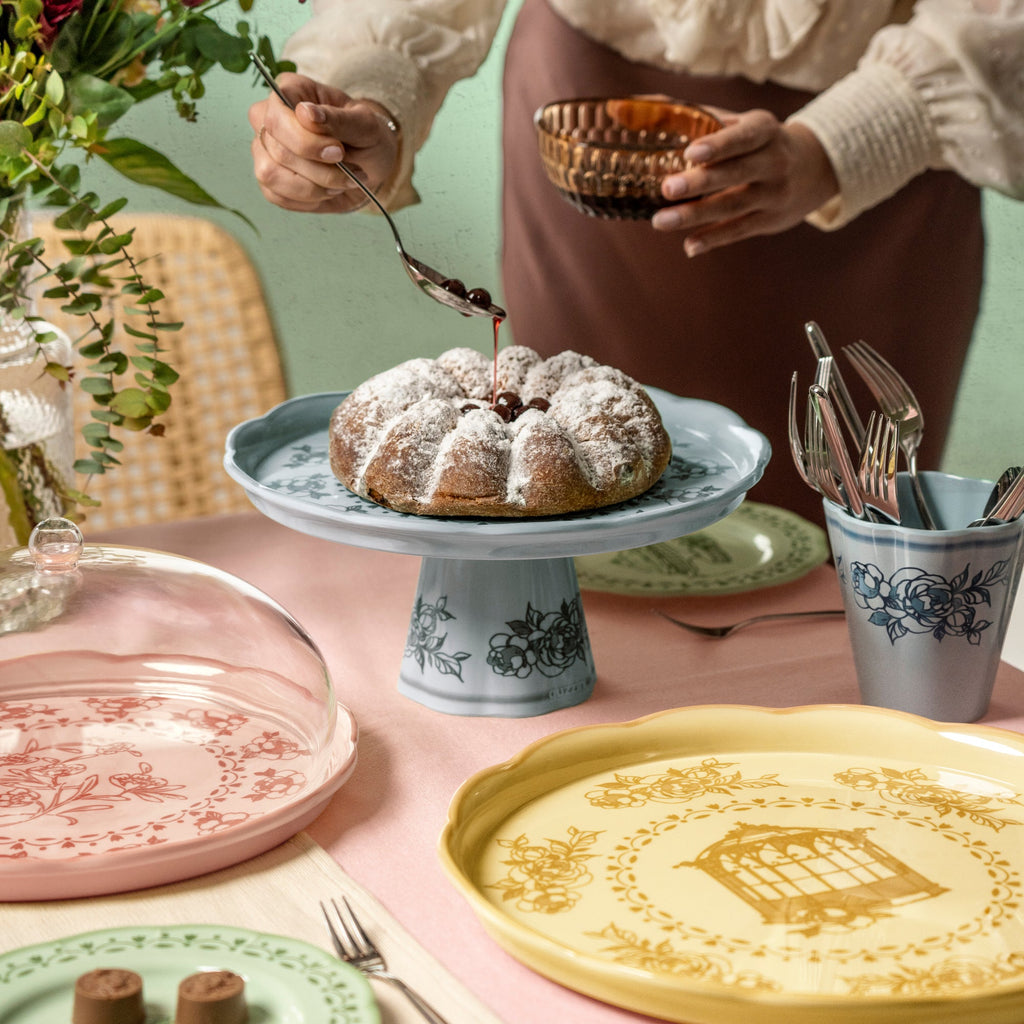 Josephine - Cake Stand