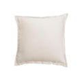Lin Lavé - Pillowcase - Natural