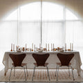 Handmade Jute Rug - Natural