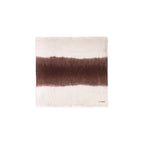 Nappe En Coton - Tandori - Ebene