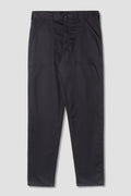 Taper Fatigue - Black Twill