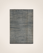 Lira - Tapis - Coton Recyclé
