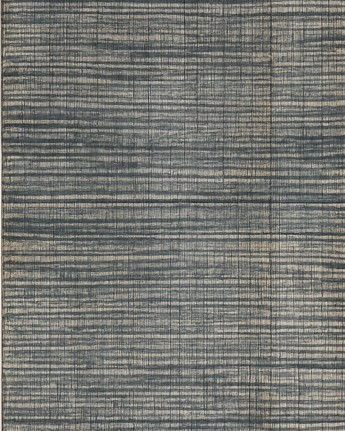 Lira - Tapis - Coton Recyclé