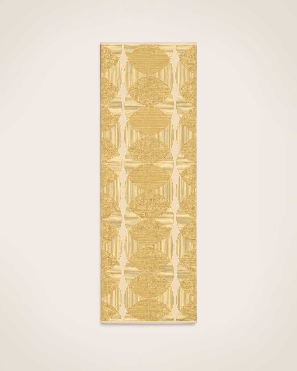 Taoma - Tapis - Laine