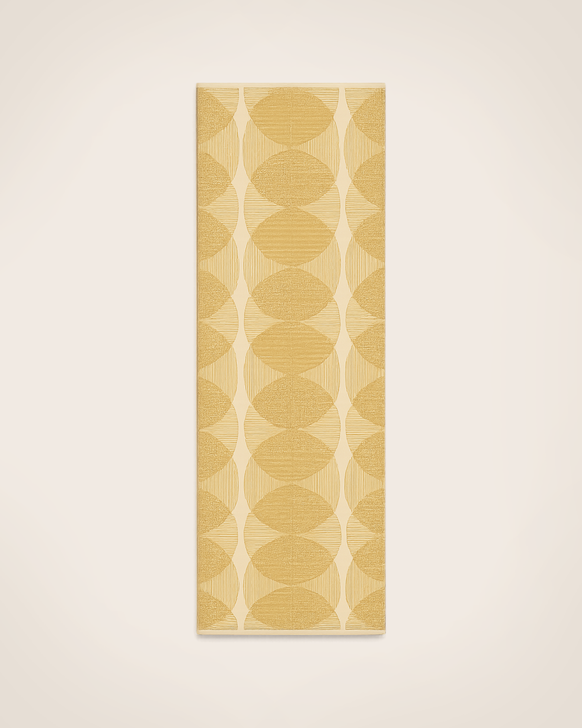 Taoma - Tapis - Laine
