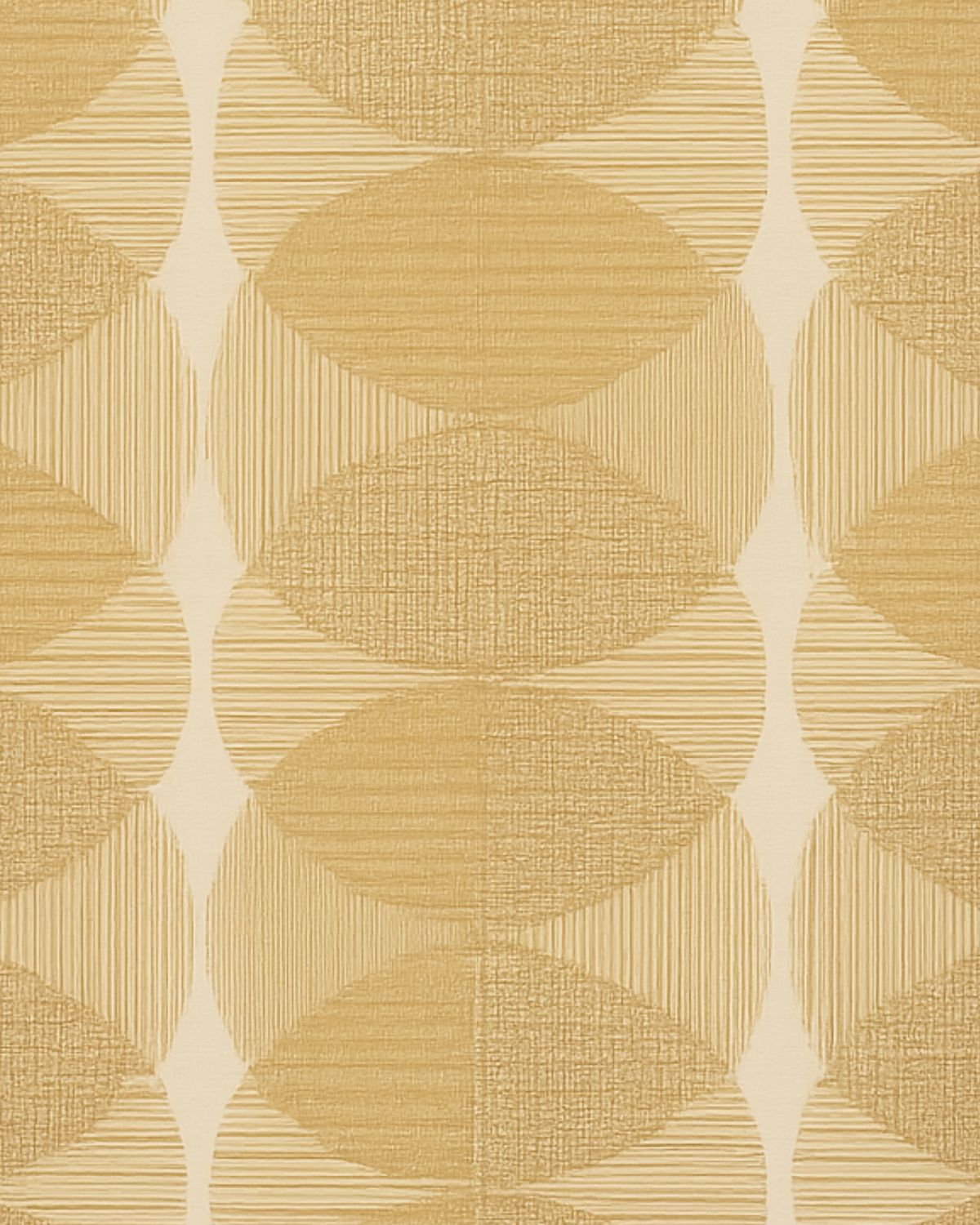 Taoma - Tapis - Laine