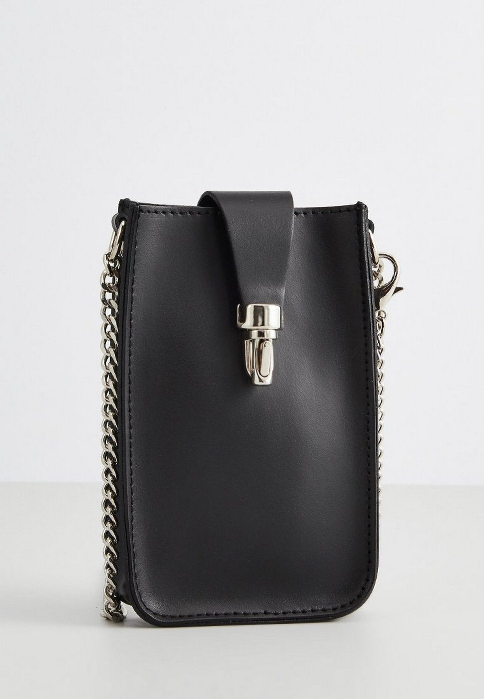 Funda De Teléfono Taylor - Negro