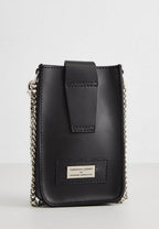 Funda De Teléfono Taylor - Negro