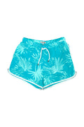 Shorts de baño para niño - Tayrona - Maldivas