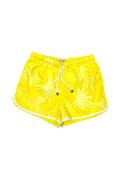 Short De Bain Garcon - Tayrona - Flash