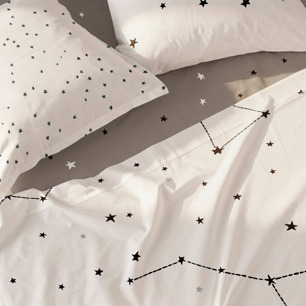 Sábana Constellation