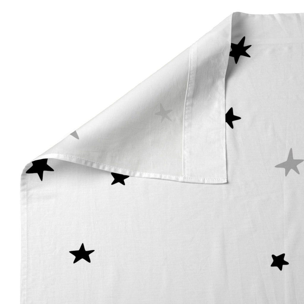 Sábana Constellation