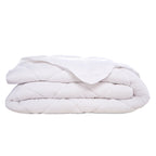 Couette 450 Gr Basic