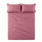 Laken Basic - Magenta