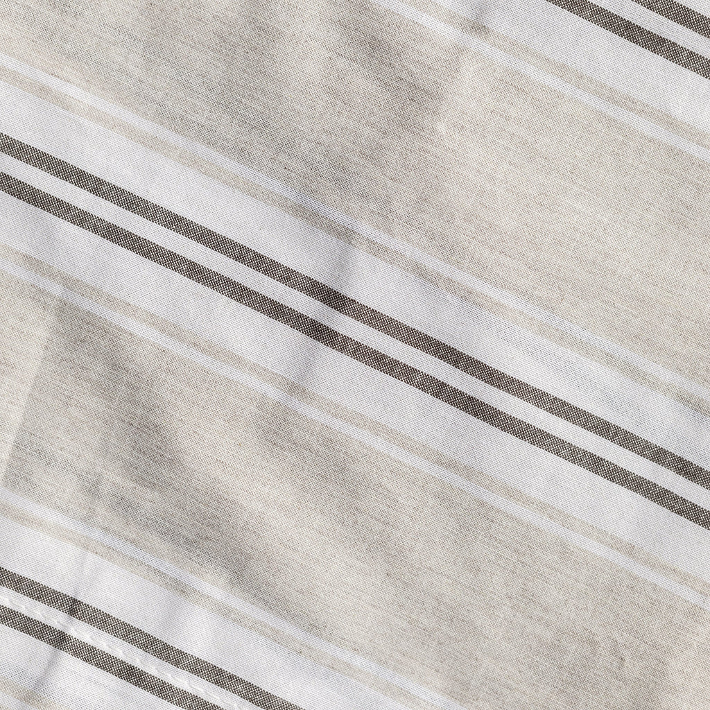 Funda De Almohada Vega - Beige