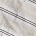 Funda De Almohada Vega - Beige