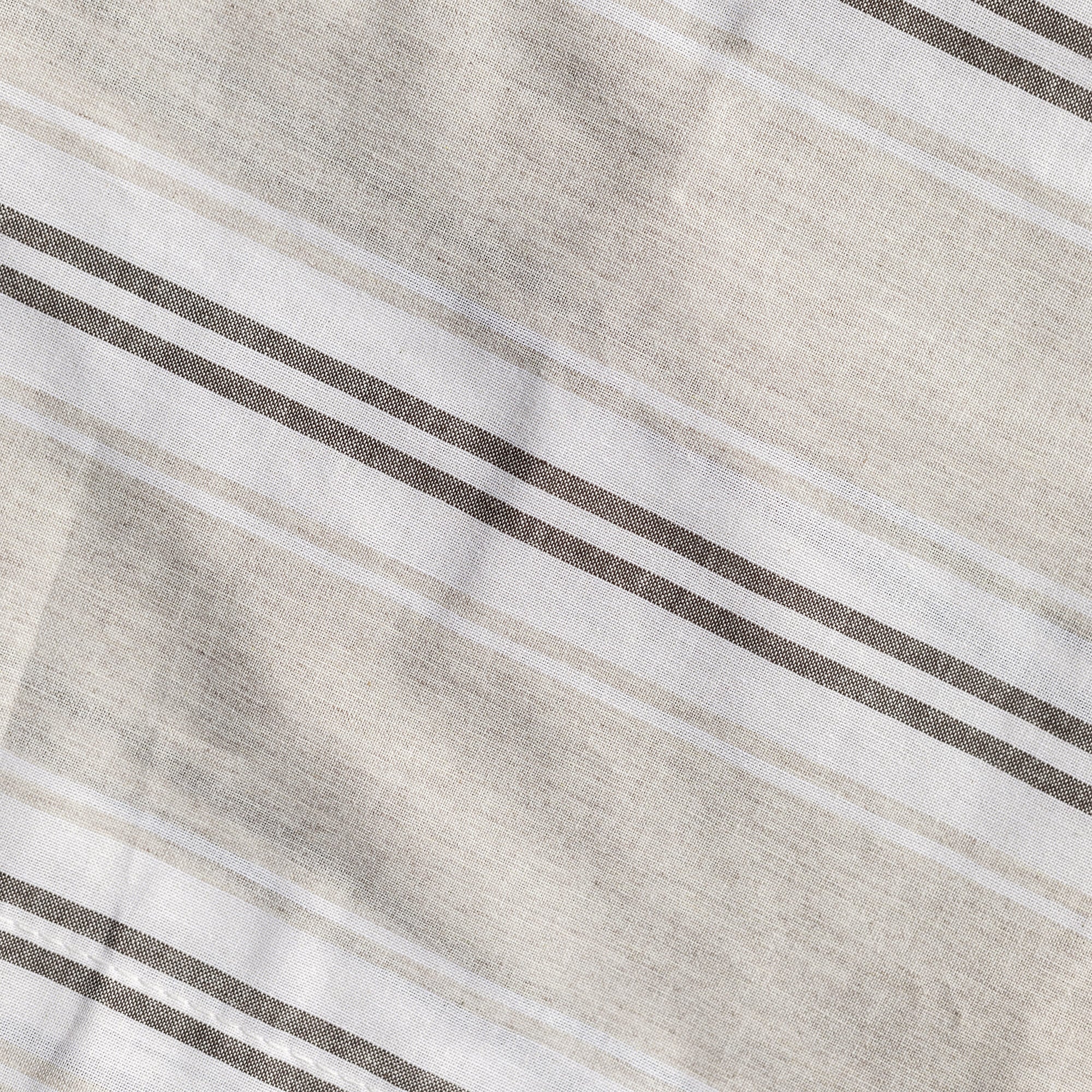 Funda De Almohada Vega - Beige