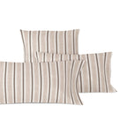 Funda De Almohada Vega - Beige
