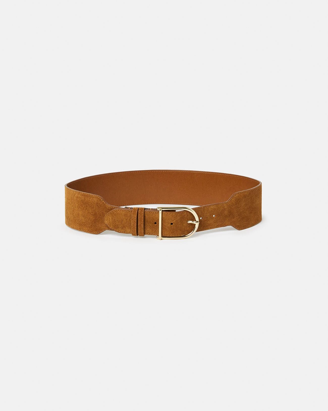 Caribbean Belt_2