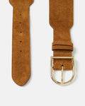 Caribbean Belt_3
