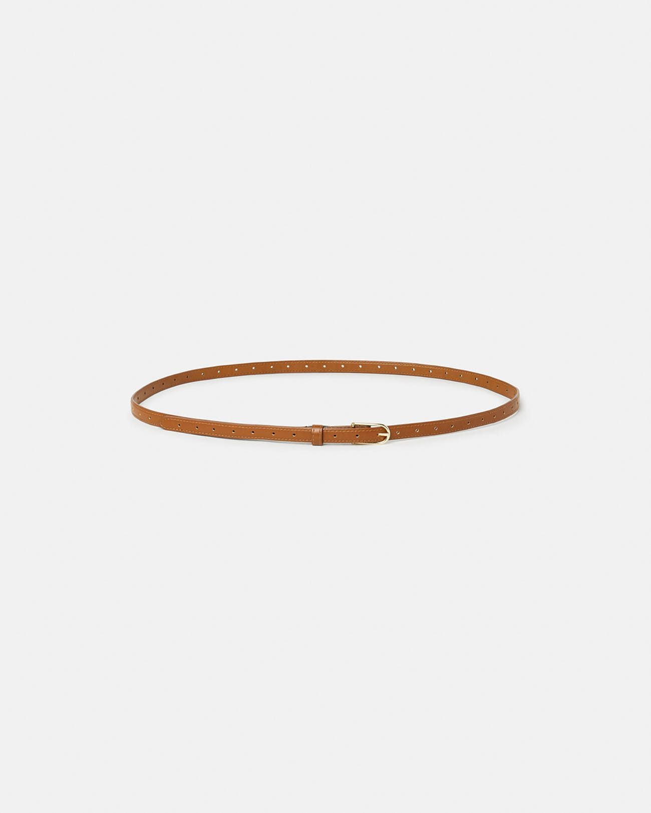 Cathy_2 Belt