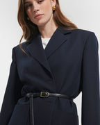 Cathy_2 Belt
