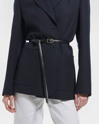 Cathy_3 Belt