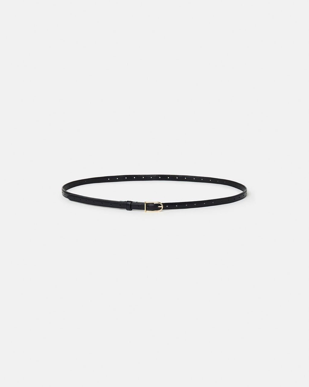 Cathy Belt_4