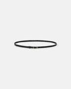 Cathy Belt_4